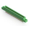305-036-555-504 - 305 SERIES (.156" (3.96MM) CONTA