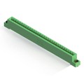 333-030-521-103 - 333 SERIES (.156" (3.96MM) CONTA