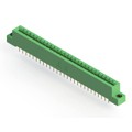333-054-524-207 - 333 SERIES (.156" (3.96MM) CONTA