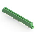 333-054-521-207 - 333 SERIES (.156" (3.96MM) CONTA