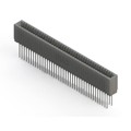 745-078-545-201 - 745 SERIES ULTRA-MATE CARD EDGE