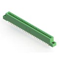 333-054-524-208 - 333 SERIES (.156" (3.96MM) CONTA