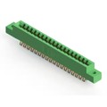 305-036-555-202 - 305 SERIES (.156" (3.96MM) CONTA