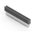 745-078-541-206 - 745 SERIES ULTRA-MATE CARD EDGE