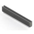 745-078-520-206 - 745 SERIES ULTRA-MATE CARD EDGE