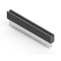 746-066-553-606 - 746 SERIES ULTRA-MATE CARD EDGE