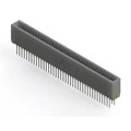 745-078-522-201 - 745 SERIES ULTRA-MATE CARD EDGE