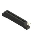 387-014-559-108 - 387 SERIES (.156" (3.96MM) CONTA