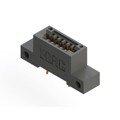 395-012-556-212 - 395 SERIES (.100" (2.54MM) CONTA