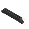 387-016-559-108 - 387 SERIES (.156" (3.96MM) CONTA