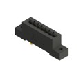 387-012-560-202 - 387 SERIES (.156" (3.96MM) CONTA