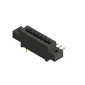 387-012-559-804 - 387 SERIES (.156" (3.96MM) CONTA