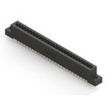379-052-556-202 - 379 SERIES (.150" (3.81MM) CONTA
