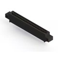 396-022-520-612 - 396 SERIES (.125" (3.18MM) CONTA