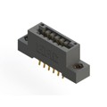 396-012-556-207 - 396 SERIES (.125" (3.18MM) CONTA