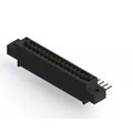 396-016-558-602 - 396 SERIES (.125" (3.18MM) CONTA