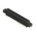 387-016-558-608 - 387 SERIES (.156" (3.96MM) CONTA