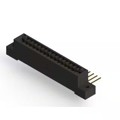 396-016-558-102 - 396 SERIES (.125" (3.18MM) CONTA