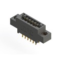 396-012-556-808 - 396 SERIES (.125" (3.18MM) CONTA