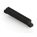 396-022-522-112 - 396 SERIES (.125" (3.18MM) CONTA