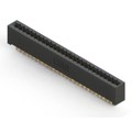 379-052-555-201 - 379 SERIES (.150" (3.81MM) CONTA