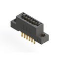 396-012-555-207 - 396 SERIES (.125" (3.18MM) CONTA