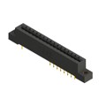 387-016-558-107 - 387 SERIES (.156" (3.96MM) CONTA