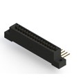 396-016-559-104 - 396 SERIES (.125" (3.18MM) CONTA