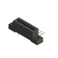 387-012-559-202 - 387 SERIES (.156" (3.96MM) CONTA