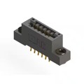 396-012-556-203 - 396 SERIES (.125" (3.18MM) CONTA