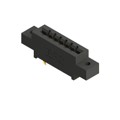 387-012-560-802 - 387 SERIES (.156" (3.96MM) CONTA