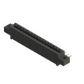 387-016-559-608 - 387 SERIES (.156" (3.96MM) CONTA