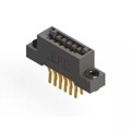 396-012-560-203 - 396 SERIES (.125" (3.18MM) CONTA