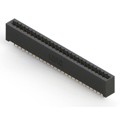 379-052-556-201 - 379 SERIES (.150" (3.81MM) CONTA