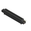387-016-559-607 - 387 SERIES (.156" (3.96MM) CONTA