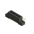 387-012-558-204 - 387 SERIES (.156" (3.96MM) CONTA