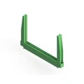 346-030-521-678 - 346 SERIES (.125" (3.18MM) CONTA