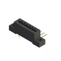 387-012-559-204 - 387 SERIES (.156" (3.96MM) CONTA