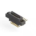 396-012-559-803 - 396 SERIES (.125" (3.18MM) CONTA