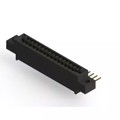 396-016-558-604 - 396 SERIES (.125" (3.18MM) CONTA