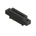 387-012-556-804 - 387 SERIES (.156" (3.96MM) CONTA