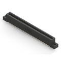 379-052-556-204 - 379 SERIES (.150" (3.81MM) CONTA