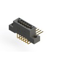 396-012-558-207 - 396 SERIES (.125" (3.18MM) CONTA