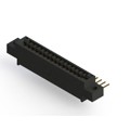 396-016-559-604 - 396 SERIES (.125" (3.18MM) CONTA