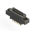 396-012-556-803 - 396 SERIES (.125" (3.18MM) CONTA