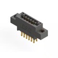 396-012-555-807 - 396 SERIES (.125" (3.18MM) CONTA