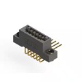 396-012-558-203 - 396 SERIES (.125" (3.18MM) CONTA