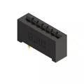 387-012-555-201 - 387 SERIES (.156" (3.96MM) CONTA