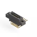 396-012-558-808 - 396 SERIES (.125" (3.18MM) CONTA