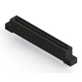 396-022-521-112 - 396 SERIES (.125" (3.18MM) CONTA